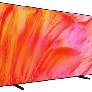 Smart Tivi Samsung 4K 98 Inch UA98U9500HK | Điện máy Phúc Anh - hình ảnh sản phẩm