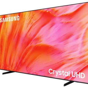 Smart Tivi Samsung 4K 98 Inch UA98U9500HK | Điện máy Phúc Anh - hình ảnh sản phẩm