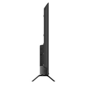 Google Tivi Coocaa 4K 65 Inch 65Y84 chính hãng - hình ảnh sản phẩm