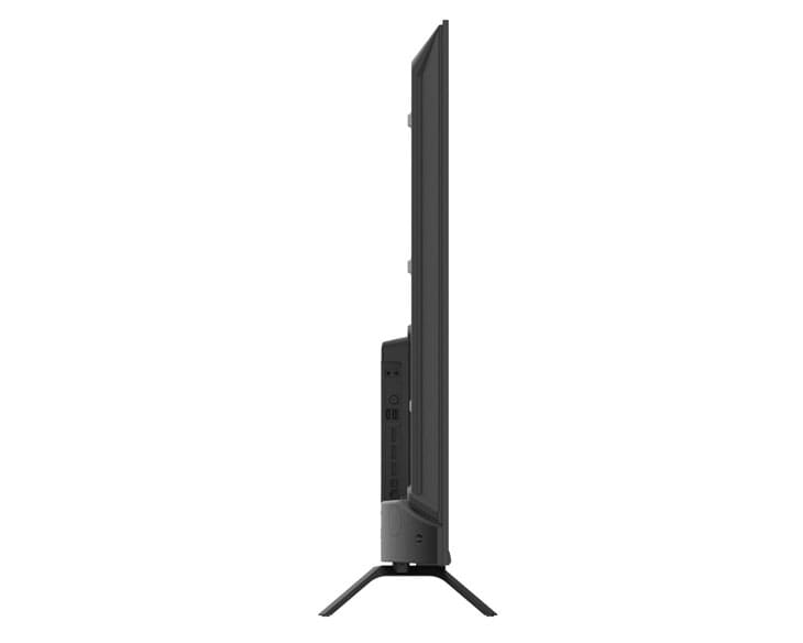 Google Tivi Coocaa 4K 65 Inch 65Y84 chính hãng Google Tivi Coocaa 4K 65 Inch 65Y84 chính hãng - hình ảnh sản phẩm
