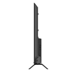 Google Tivi Coocaa 4K 65 Inch 65Y84 chính hãng - hình ảnh sản phẩm