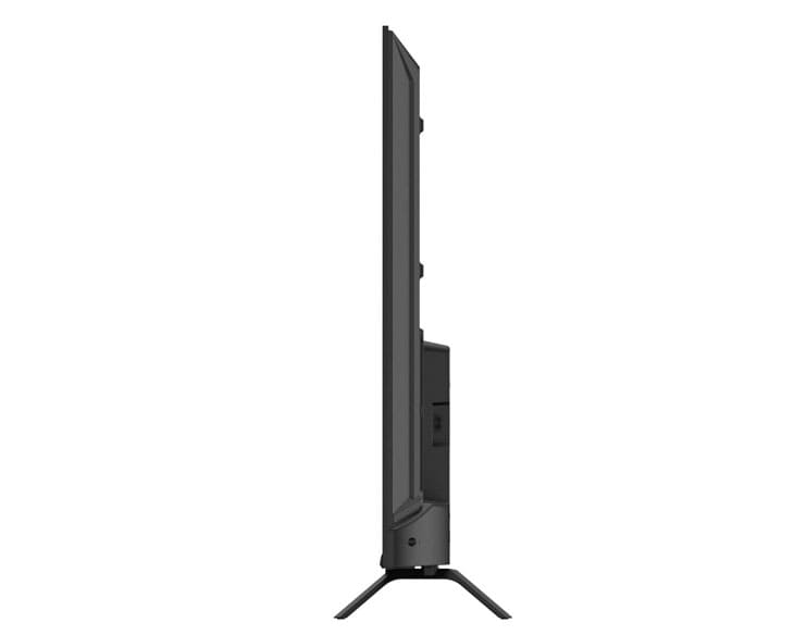 Google Tivi Coocaa 4K 65 Inch 65Y84 chính hãng Google Tivi Coocaa 4K 65 Inch 65Y84 chính hãng - hình ảnh sản phẩm