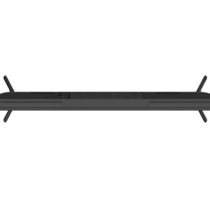Google Tivi Coocaa 4K 65 Inch 65Y84 chính hãng - hình ảnh sản phẩm