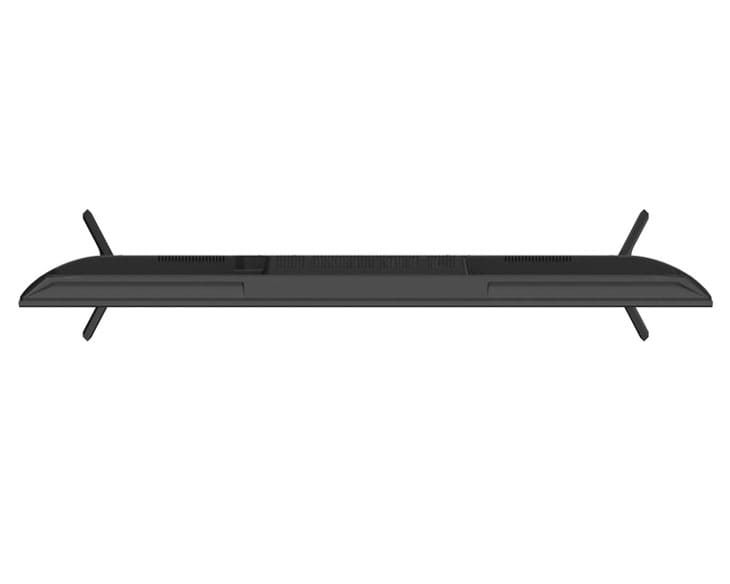 Google Tivi Coocaa 4K 65 Inch 65Y84 chính hãng Google Tivi Coocaa 4K 65 Inch 65Y84 chính hãng - hình ảnh sản phẩm