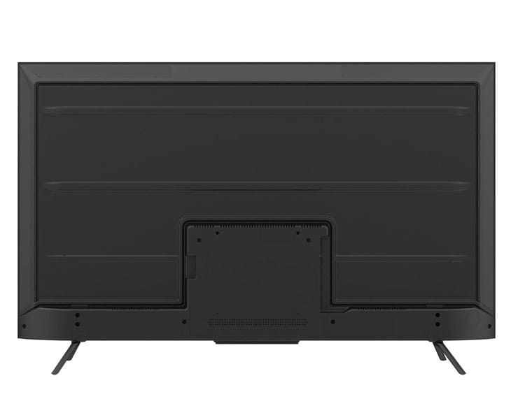 Google Tivi Coocaa 4K 65 Inch 65Y84 chính hãng Google Tivi Coocaa 4K 65 Inch 65Y84 chính hãng - hình ảnh sản phẩm