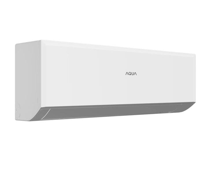 Máy lạnh Aqua 2 HP AQA-R18PC chính hãng | Điện máy Phúc Anh Máy lạnh Aqua 2 HP AQA-R18PC chính hãng | Điện máy Phúc Anh - hình ảnh sản phẩm
