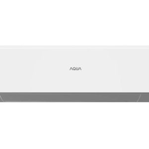 Máy lạnh Aqua 2.5 HP AQA-R24PC chính hãng | Điện máy Phúc Anh - hình ảnh sản phẩm