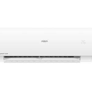 Máy Lạnh Aqua Inverter 2 HP AQA-RV18QE chính hãng - hình ảnh sản phẩm