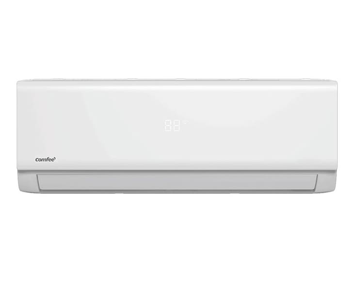Máy lạnh Comfee 2.5 HP CFS-24FGYF 2026 | Điện máy Phúc Anh Máy lạnh Comfee 2.5 HP CFS-24FGYF 2026 | Điện máy Phúc Anh - hình ảnh sản phẩm