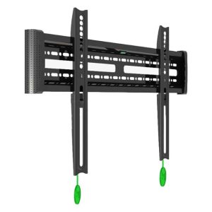 Khung treo tivi cố định ErgoTek E93 từ 40-75 inch | Điện máy Phúc Anh - hình ảnh sản phẩm