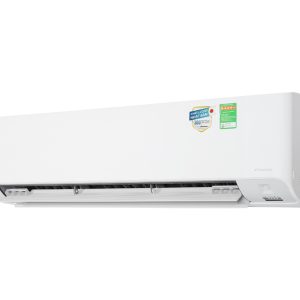 Máy lạnh Daikin Inverter 3 HP FTKZ71VVMV chính hãng, giá tốt - hình ảnh sản phẩm