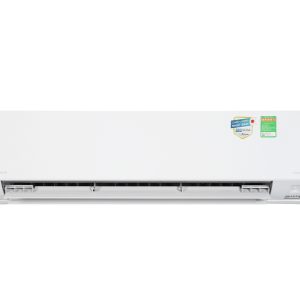 Máy lạnh Daikin Inverter 3 HP FTKZ71VVMV chính hãng, giá tốt - hình ảnh sản phẩm
