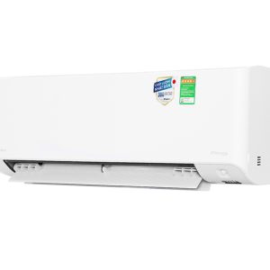 Máy lạnh Daikin Inverter 1 HP FTKZ25VVMV giá tốt, có trả góp - hình ảnh sản phẩm