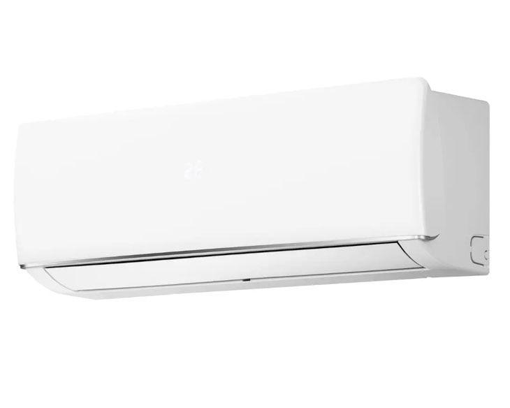 Máy lạnh Hisense 2.5 HP AS-24CR4RBBDBI00 | Điện máy Phúc Anh Máy lạnh Hisense 2.5 HP AS-24CR4RBBDBI00 | Điện máy Phúc Anh - hình ảnh sản phẩm
