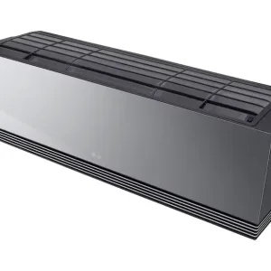 Máy lạnh LG Inverter 2 HP IAC18B1 2026 giá rẻ | Điện máy Phúc Anh - hình ảnh sản phẩm