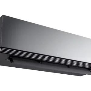 Máy lạnh LG Inverter 2 HP IAC18B1 2026 giá rẻ | Điện máy Phúc Anh - hình ảnh sản phẩm