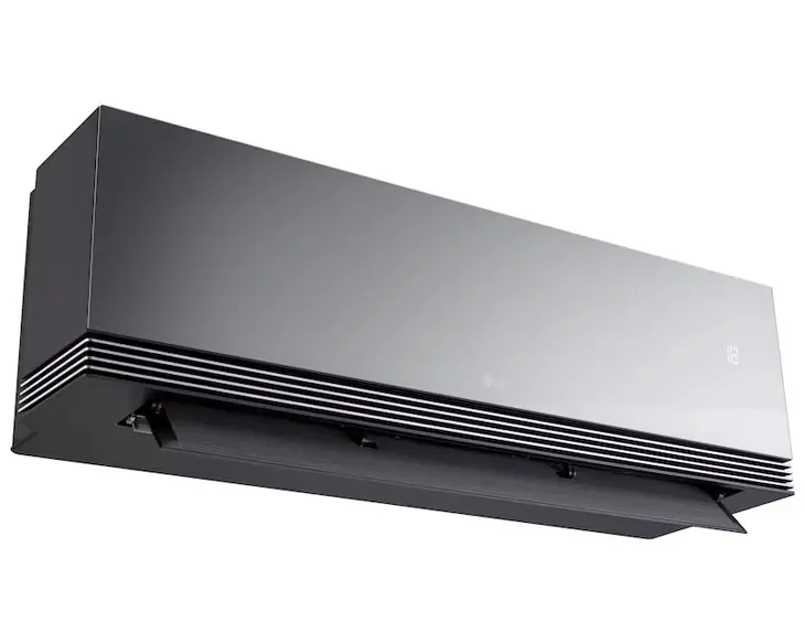 Máy lạnh LG Inverter 2 HP IAC18B1 2026 giá rẻ | Điện máy Phúc Anh Máy lạnh LG Inverter 2 HP IAC18B1 2026 giá rẻ | Điện máy Phúc Anh - hình ảnh sản phẩm