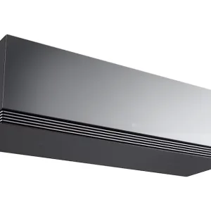 Máy lạnh LG Inverter 2 HP IAC18B1 2026 giá rẻ | Điện máy Phúc Anh - hình ảnh sản phẩm