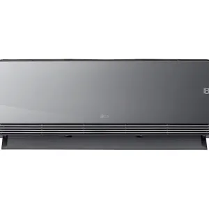 Máy lạnh LG Inverter 2 HP IAC18B1 2026 giá rẻ | Điện máy Phúc Anh - hình ảnh sản phẩm