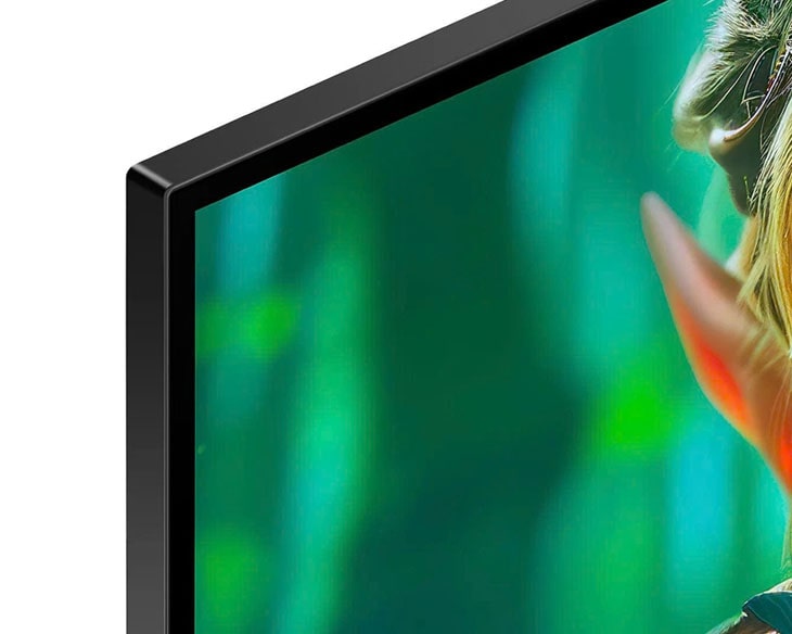 Google Tivi Sony 4k 75 inch K-75S20M2 model 2025 | Điện máy Phúc Anh Google Tivi Sony 4k 75 inch K-75S20M2 model 2025 | Điện máy Phúc Anh - hình ảnh sản phẩm