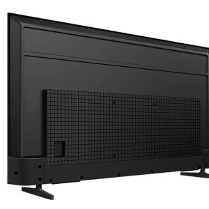 Google Tivi Sony 4k 75 inch K-75S20M2 model 2025 | Điện máy Phúc Anh - hình ảnh sản phẩm