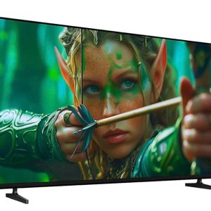 Google Tivi Sony 4k 75 inch K-75S20M2 model 2025 | Điện máy Phúc Anh - hình ảnh sản phẩm