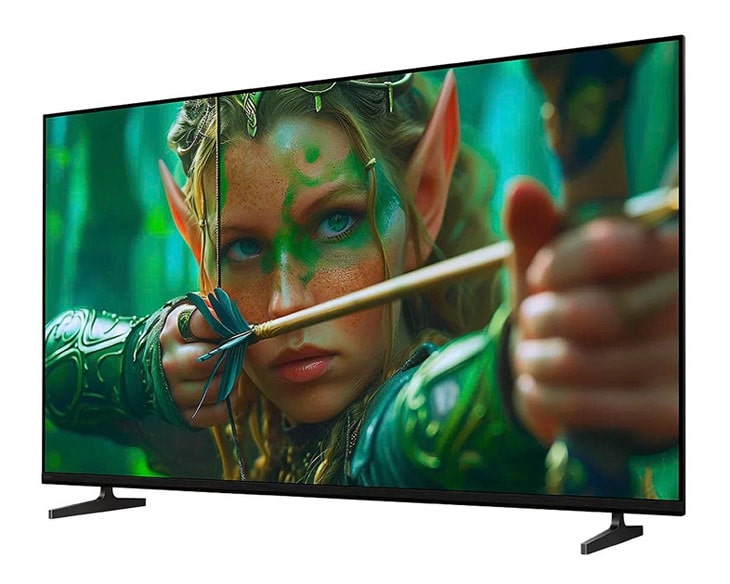 Google Tivi Sony 4k 75 inch K-75S20M2 model 2025 | Điện máy Phúc Anh Google Tivi Sony 4k 75 inch K-75S20M2 model 2025 | Điện máy Phúc Anh - hình ảnh sản phẩm