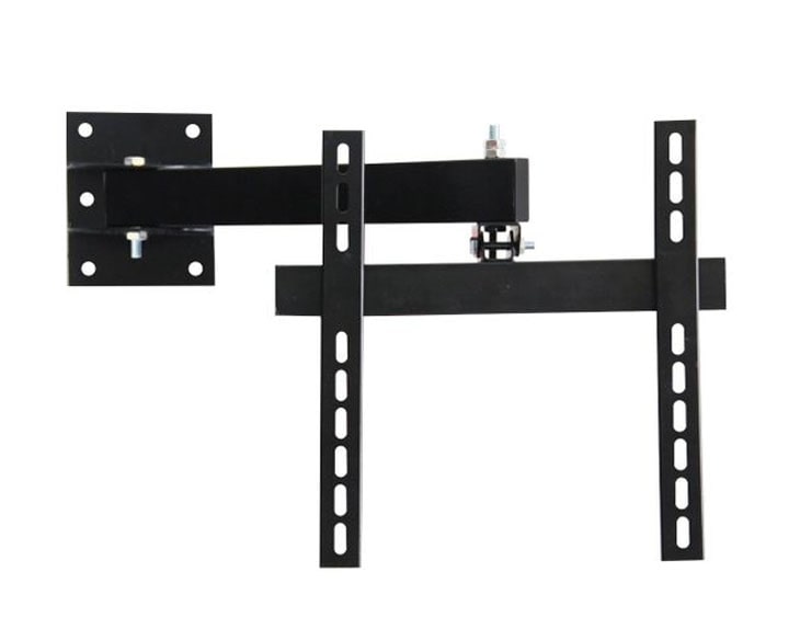 Khung treo tivi xoay Cảnh Phong X42 37-63 inch Khung treo tivi xoay Cảnh Phong X42 37-63 inch - hình ảnh sản phẩm