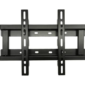 Khung treo tivi cố định Cảnh Phong K42 43-65 inch - hình ảnh sản phẩm