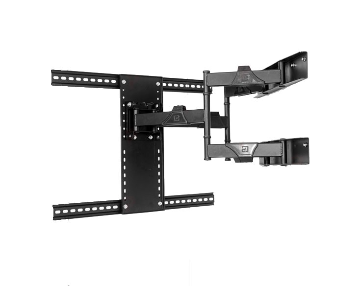 Khung treo tivi đa năng Cảnh Phong B4 55-85 inch | Điện máy Phúc Anh Khung treo tivi đa năng Cảnh Phong B4 55-85 inch | Điện máy Phúc Anh - hình ảnh sản phẩm