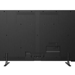 Google Tivi QLED Coocaa 4K 55 Inch 55L75 | Điện máy Phúc Anh - hình ảnh sản phẩm