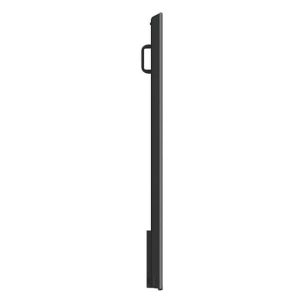 Google Tivi QLED Khung Tranh Coocaa 75 inch 75L85 - hình ảnh sản phẩm