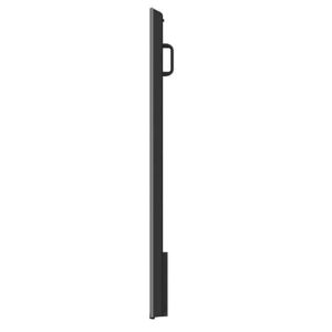Google Tivi QLED Khung Tranh Coocaa 75 inch 75L85 - hình ảnh sản phẩm