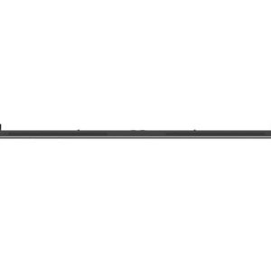 Google Tivi QLED Khung Tranh Coocaa 75 inch 75L85 - hình ảnh sản phẩm
