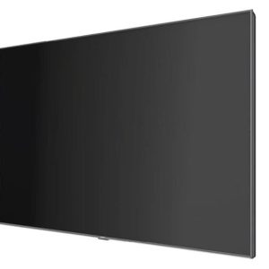 Google Tivi QLED Khung Tranh Coocaa 75 inch 75L85 - hình ảnh sản phẩm
