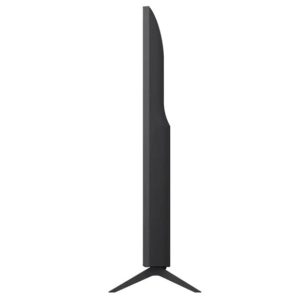 Smart Tivi LG QNED Evo AI 4K 50 Inch 50QNED80BSA 2026 - hình ảnh sản phẩm