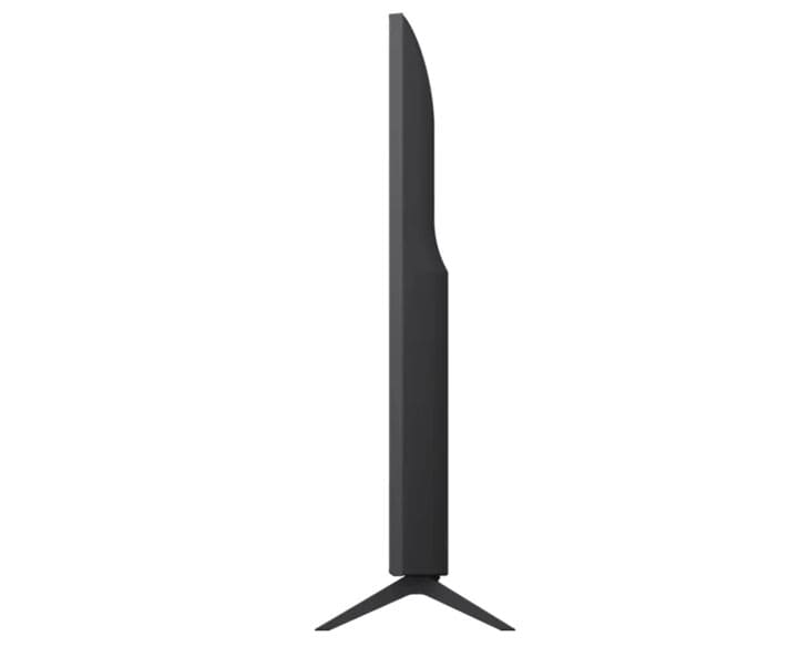 Smart Tivi LG QNED Evo AI 4K 50 Inch 50QNED80BSA 2026 Smart Tivi LG QNED Evo AI 4K 50 Inch 50QNED80BSA 2026 - hình ảnh sản phẩm
