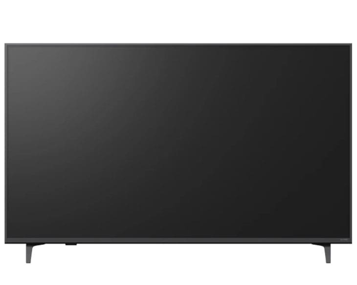Smart Tivi LG QNED Evo AI 4K 50 Inch 50QNED80BSA 2026 Smart Tivi LG QNED Evo AI 4K 50 Inch 50QNED80BSA 2026 - hình ảnh sản phẩm