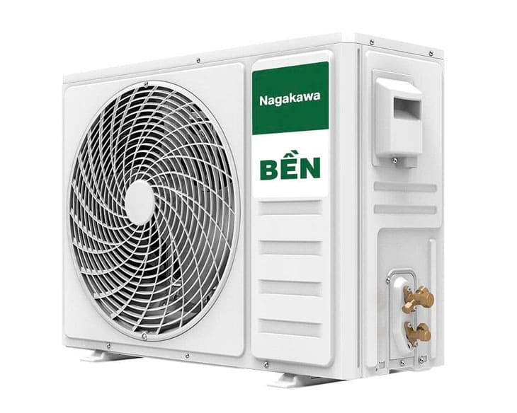 Máy lạnh tủ đứng Nagakawa 5.5 HP NP-C50R1K58 | Điện máy Phúc Anh Máy lạnh tủ đứng Nagakawa 5.5 HP NP-C50R1K58 | Điện máy Phúc Anh - hình ảnh sản phẩm