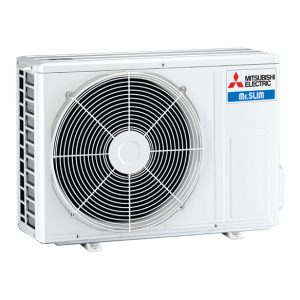 Máy lạnh Mitsubishi Electric 2 HP MS-JS50VF chính hãng - hình ảnh sản phẩm