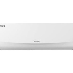 Máy lạnh Coocaa Inverter 1 HP SMCC09C-2A2A3NC giá rẻ - hình ảnh sản phẩm