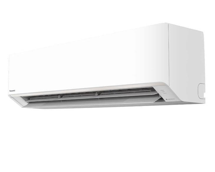 Máy lạnh Panasonic 2.5 HP CU/CS-N24AKH-8 | Điện máy Phúc Anh Máy lạnh Panasonic 2.5 HP CU/CS-N24AKH-8 | Điện máy Phúc Anh - hình ảnh sản phẩm