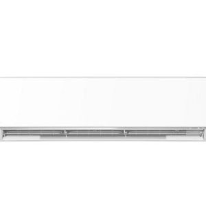 Máy Lạnh Panasonic Inverter 2 HP CU/CS-XU18BKH-8 2025 - hình ảnh sản phẩm