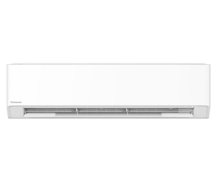 Máy Lạnh Panasonic Inverter 2.5 HP CU/CS-U24BKH-8 2025 Máy Lạnh Panasonic Inverter 2.5 HP CU/CS-U24BKH-8 2025 - hình ảnh sản phẩm
