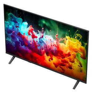 Smart Tivi QNED LG AI 4K 55 inch 55QNED70BSA | Điện máy Phúc Anh - hình ảnh sản phẩm