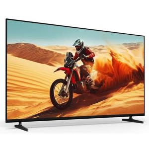Google Tivi Sony 4K 50 inch K-50S25VM2 model 2025, giá tốt - hình ảnh sản phẩm