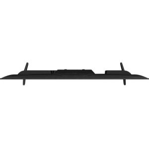 Google Tivi QLED TCL Full HD 43 inch 43S5K | Điện máy Phúc Anh - hình ảnh sản phẩm