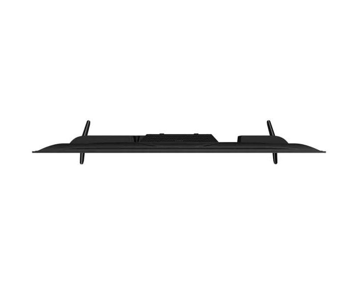 Google Tivi QLED TCL Full HD 43 inch 43S5K | Điện máy Phúc Anh Google Tivi QLED TCL Full HD 43 inch 43S5K | Điện máy Phúc Anh - hình ảnh sản phẩm