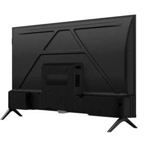 Google Tivi QLED TCL Full HD 43 inch 43S5K | Điện máy Phúc Anh - hình ảnh sản phẩm