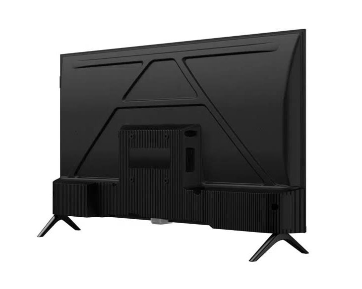 Google Tivi QLED TCL Full HD 43 inch 43S5K | Điện máy Phúc Anh Google Tivi QLED TCL Full HD 43 inch 43S5K | Điện máy Phúc Anh - hình ảnh sản phẩm